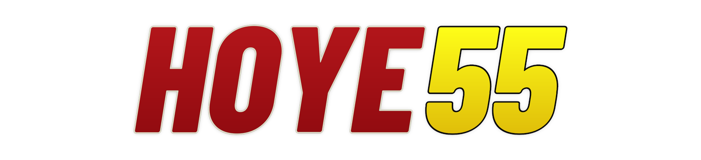 hoye55
